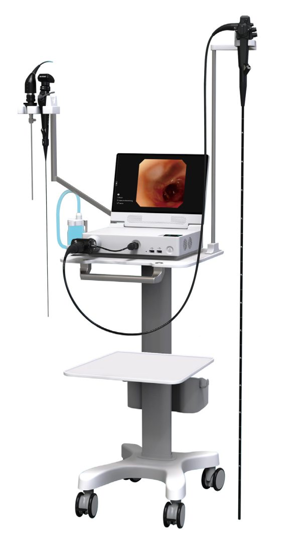 VHP-1315 Pro