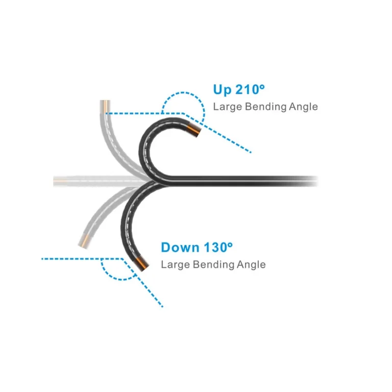 Angle-210-130