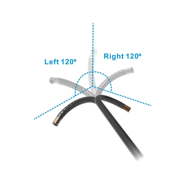 Left-right-angle-120-120