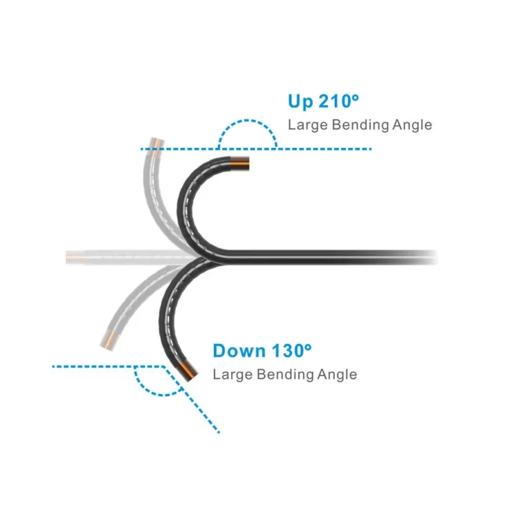 UD-angel-180-130