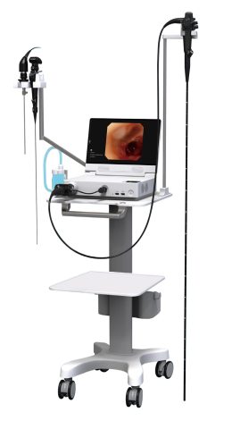 VHP-1315 Pro